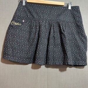 Candie’s Vintage skirt Size L